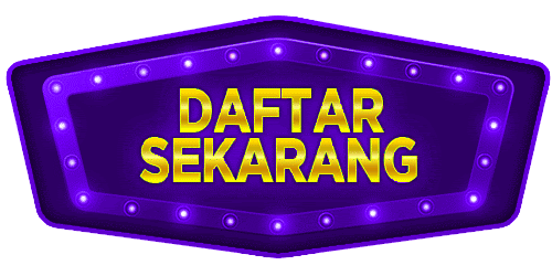 Sbobet228