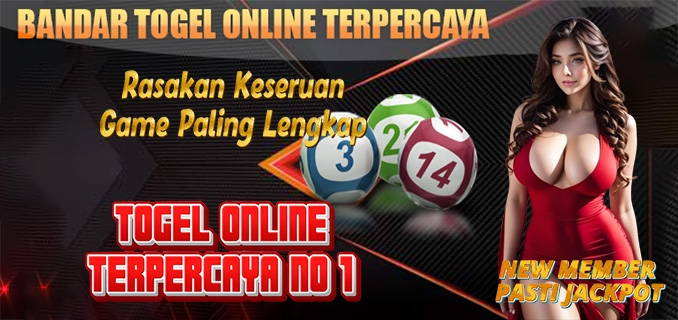 Daftar Sbobet228