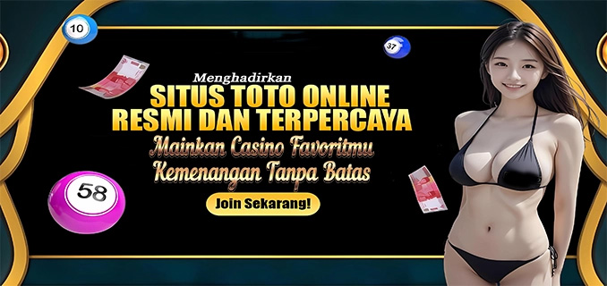 Daftar Sbobet228
