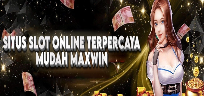 Sbobet228 Alternatif