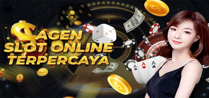 Sbobet228 Alternatif