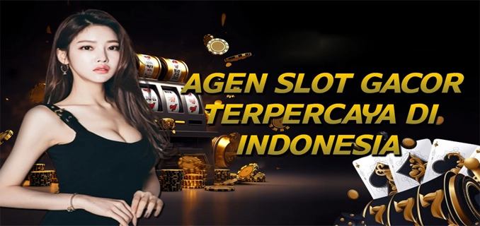 Sbobet228 Casino
