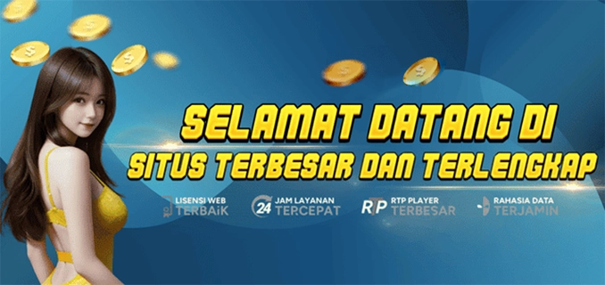 Sbobet228 Deposit