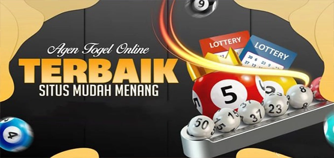 Sbobet228 Withdraw