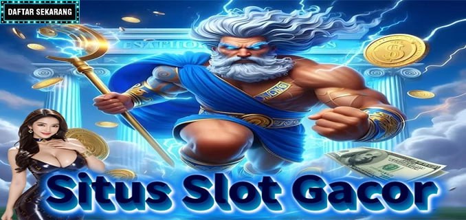 Sbobet228 Bonus