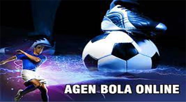 Sbobet228 Online