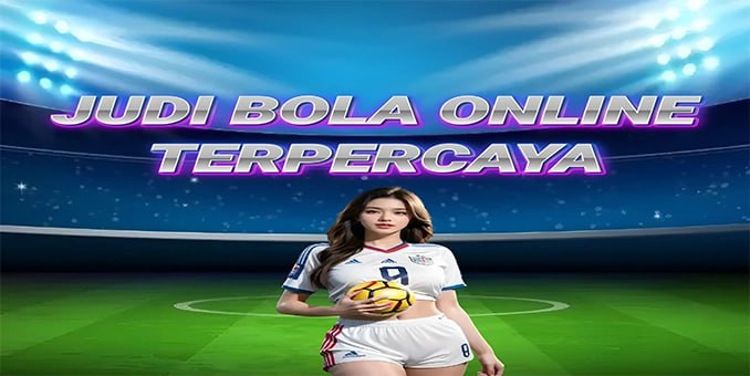 Sbobet228 Online