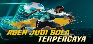 Sbobet228 Apk
