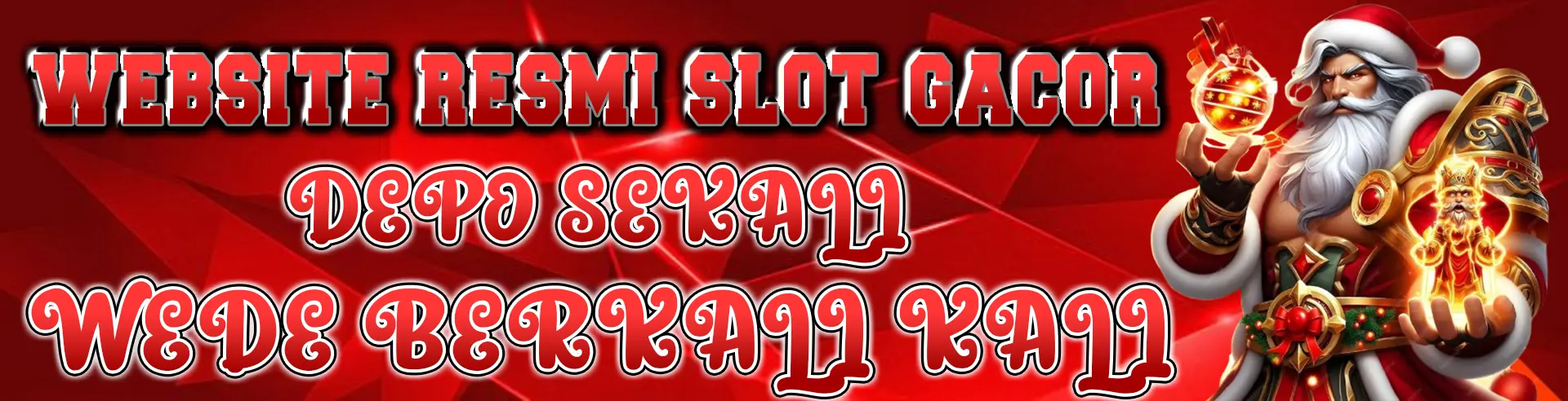 banner SBOBET228