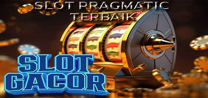 Sbobet228 Pragmatic