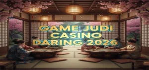 Sbobet228 Pulsa Mobile