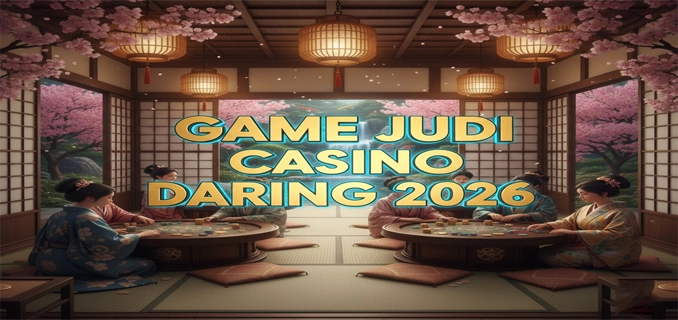 Sbobet228 Pulsa Mobile