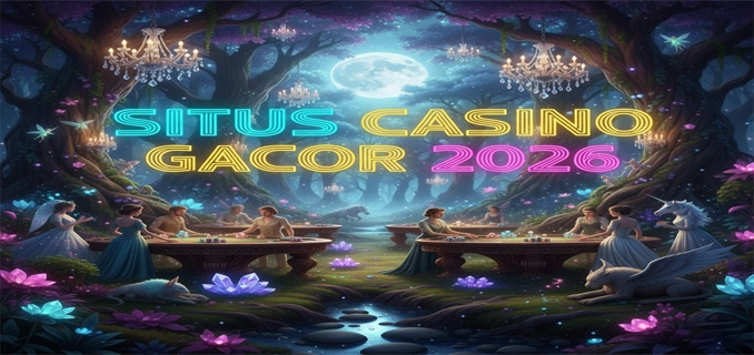 Sbobet228 Pulsa Mobile