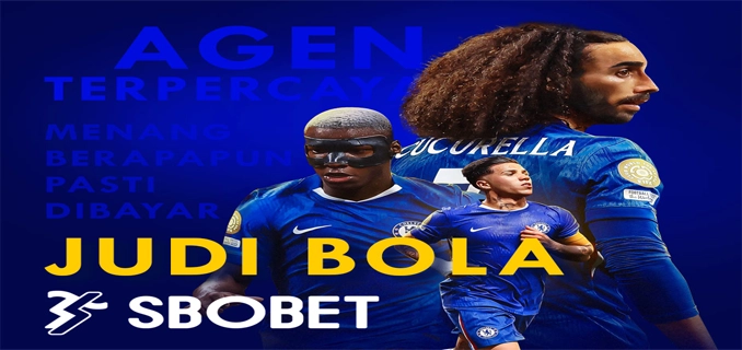 Cashback Sbobet228