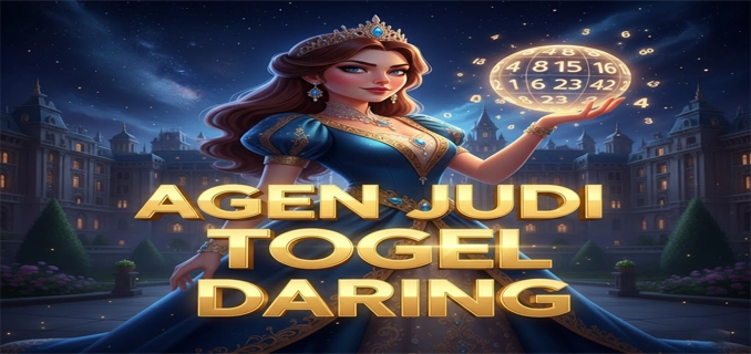 Sbobet228 Free Regis